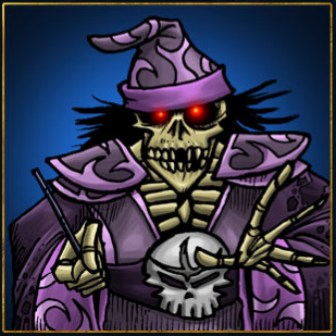Mistr_voodoo