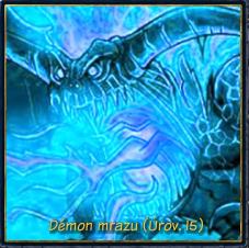 DMON_M~1