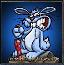 HRZOKR~1