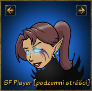 sf-player.png